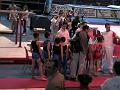2007-02 gym corentin 001